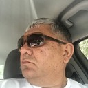 ���������� �������, ���� ������� Bahadir, 64 ����, ������������ ��� ����� � ���������, c�������� ���������