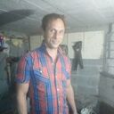  ,   , 42 ,   ,   , c 