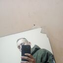 ���������� ������, ���� ����� ����, 21 ���, ������������ ��� ������, ����� � ���������