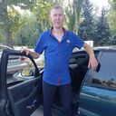 ���������� ����������, ���� ������� �����, 37 ���, ������������ ��� ������, ����� � ���������, c�������� ���������, ���������