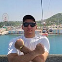 ���������� ���-�������, ���� ������� Anuar, 38 ���, ������������ ��� ������, ����� � ���������