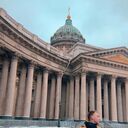 ���������� ������, ���� ������� ����, 33 ����, ������������ ��� ������, ����� � ���������