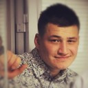 ���������� �������, ���� ������� ������, 39 ���, ������������ ��� ������, ����� � ���������, c�������� ���������