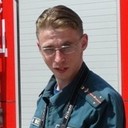 ���������� �����, ���� ������� ���������, 35 ���, ������������ ��� ������, ����� � ���������, c�������� ���������