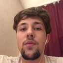 ���������� ������������, ���� ����� ����, 22 ����, ������������ ��� ������, ���������