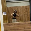  ,   Tohavcx, 23 ,   ,   , c 