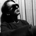 ���������� ���������, ���� ������� �����, 28 ���, ������������ ��� ������, ����� � ���������, c�������� ���������