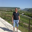  ,   , 44 ,     , c 
