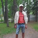 ���������� �������, ���� ������� ������, 49 ���, ������������ ��� c�������� ���������