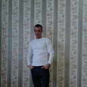  ,   Sergei, 45 ,   