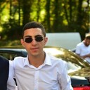 ���������� ����, ���� ����� ����, 25 ���, ������������ ��� ������, ����� � ���������, ���������