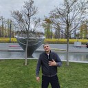 ���������� ���������, ���� ������� ��������, 39 ���, ������������ ��� ������, ����� � ���������, c�������� ���������, ���������