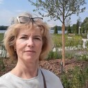 ,   , 59 ,     , c 