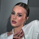 ���������� �����-���������, ���� ������� ������, 25 ���, ������������ ��� c�������� ���������