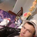 ���������� �������, ���� ������� ����, 32 ����, ������������ ��� c�������� ���������