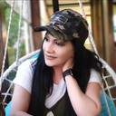  ,   Stell, 42 ,   ,   , c 