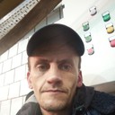  ,   , 50 ,   
