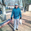  --,   , 49 ,   ,   , c 