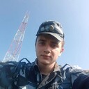 ���������� �����������, ���� ������� ������, 26 ���, ������������ ��� ������, ����� � ���������, c�������� ���������, ���������