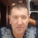 ���������� �����, ���� ������� �������, 52 ����, ������������ ��� ����� � ���������, c�������� ���������