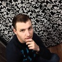 ���������� ���������, ���� ������� ���, 37 ���, ������������ ��� ����� � ���������, c�������� ���������