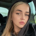  ,   Kristina, 28 ,   ,   