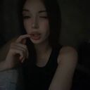 ���������� ���������, ���� ������� ��������, 23 ����, ������������ ��� ������, ����� � ���������, c�������� ���������