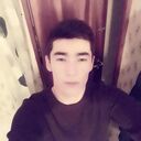  ,   Baixan, 27 ,   ,   