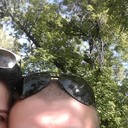 ���������� ��������, ���� ������� �����, 36 ���, ������������ ��� ������, ����� � ���������, c�������� ���������