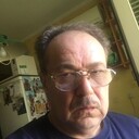  ,   , 65 ,   c 