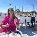  ,   , 32 ,     , c 