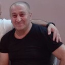 ���������� ������, ���� ������� �����, 55 ���, ������������ ��� ������