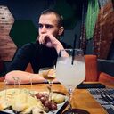 ���������� ������, ���� ����� ������, 24 ����, ������������ ��� ������, ����� � ���������