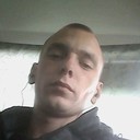  ,   , 33 ,   ,   , c , 