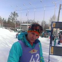  ,   , 54 ,   ,   , c 