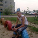  ,   , 32 ,     , c 