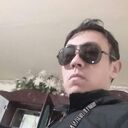  ,   , 37 ,   c 