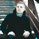  ,   Serj, 31 ,   ,   , c , 