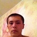  ,   Ȩ, 32 ,   ,   , c 