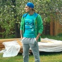 ���������� ������, ���� ������� �������, 31 ���, ������������ ��� ������, ����� � ���������, c�������� ���������