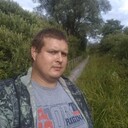  -,   , 29 ,   ,   