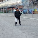  ,   , 38 ,   ,   