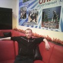  ,   Sergei, 46 ,   