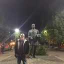 ���������� ����, ���� ������� ������, 50 ���, ������������ ��� ������, ����� � ���������, c�������� ���������