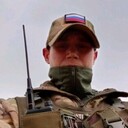 ���������� ��������, ���� ������� ������, 31 ���, ������������ ��� ������, ����� � ���������