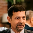  ,   , 65 ,   ,   , c 