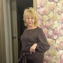 ���������� ���, ���� ������� �����, 57 ���, ������������ ��� ������, ����� � ���������, c�������� ���������