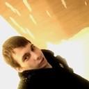 ���������� ������, ���� ������� �����, 30 ���, ������������ ��� ������, ����� � ���������, c�������� ���������