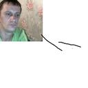 ���������� ����, ���� ������� ���������, 49 ���, ������������ ��� ������