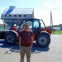  ,   , 49 ,   ,   
